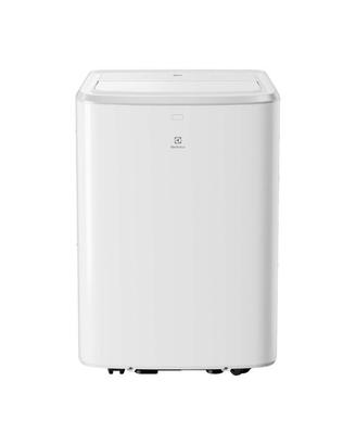 Condizionatore Portatile Electrolux Comfort 600