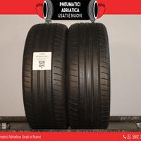 2 Gomme 235 50 R 19 Goodyear al 69% SPED GRATIS