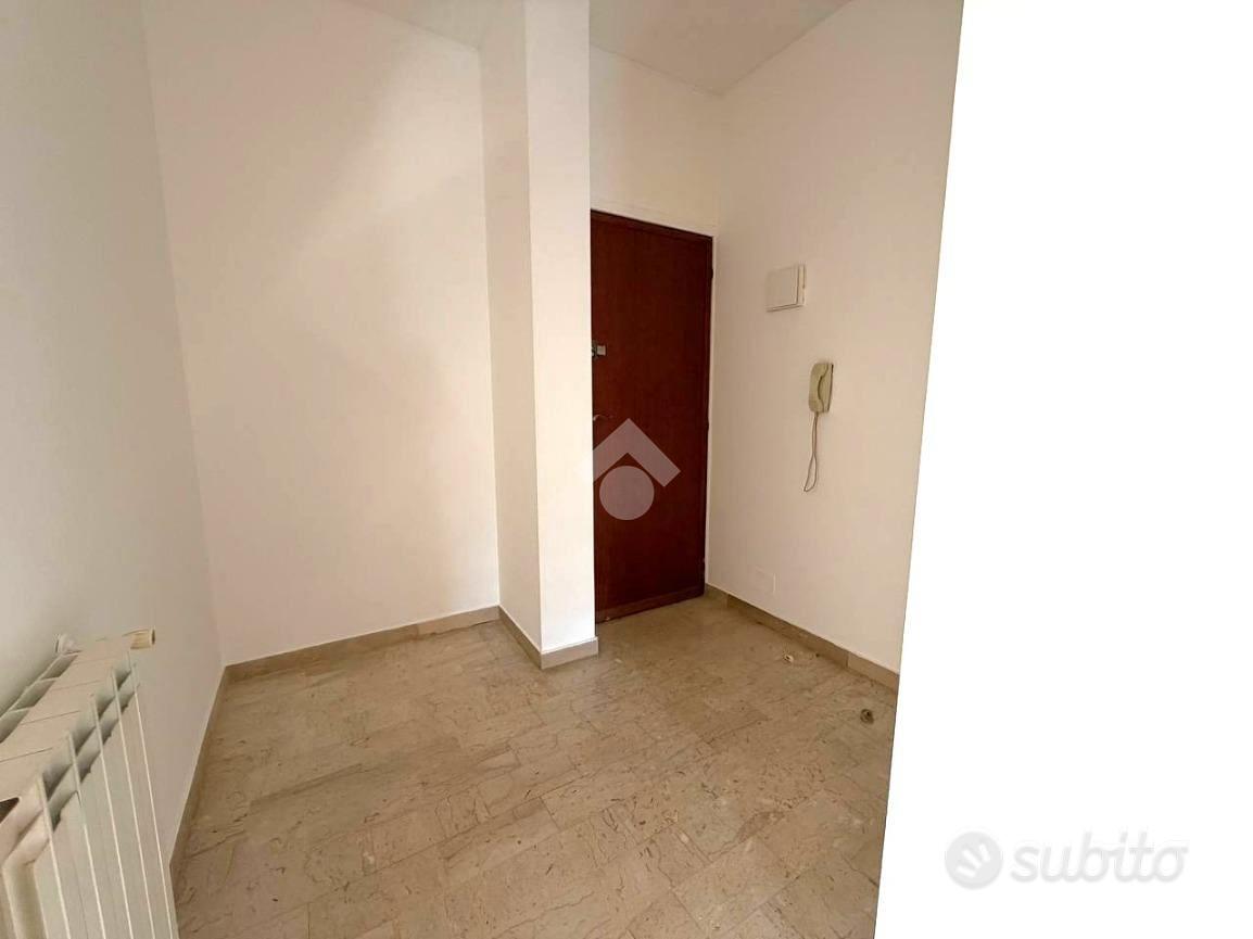 Appartamento – Bordighera, Borghetto San Nicolò - Vista 5