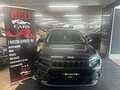 Jeep Avenger 1.2 Turbo 100 CV Summit