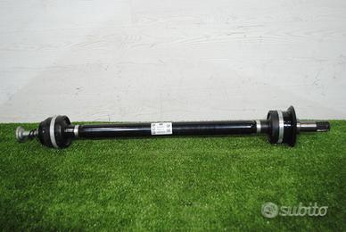 BMW G30 G31 Semiasse posteriore destro | 11903