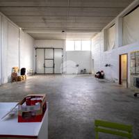 CAPANNONE A VILLANTERIO