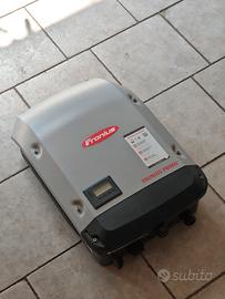 Fronius Primo 5.0-1 inverter 