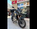 honda-moto-africa-twin-crf1000l-africa-twin