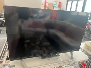 Tv 32 pollici ok
