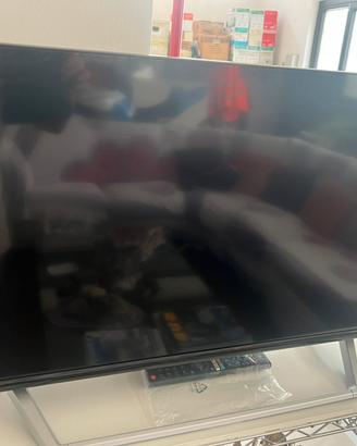 Tv 32 pollici ok