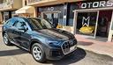 audi-q5-spb-40-tdi-quattro-s-tronic-business-advan