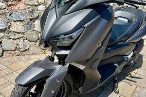 Xmax 300 2020