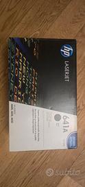 toner hp laserjet