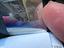 Immagine 4