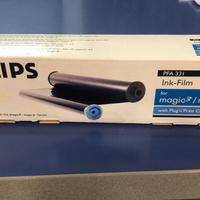 Nastro per fax TTR Philips magic 3