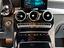 Immagine 19