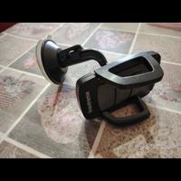 ACCESSORI PER CELLULARE