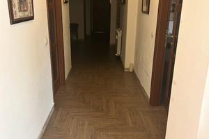 Stanza , appartamento con profess