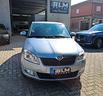 skoda-fabia-1-6-tdi-cr-90cv-5p-ambition