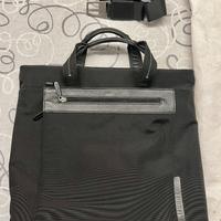 Borsa portadocumenti Full Time