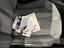 Immagine 26