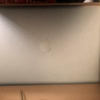 Macbook a1181 e a1286