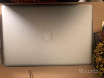 Macbook a1181 e a1286
