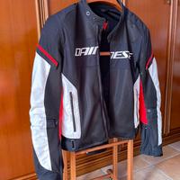 Abbigliamento Dainese vario