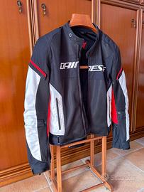 Abbigliamento Dainese vario