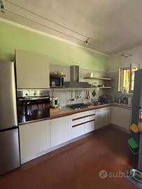 Cucina veneta cucine