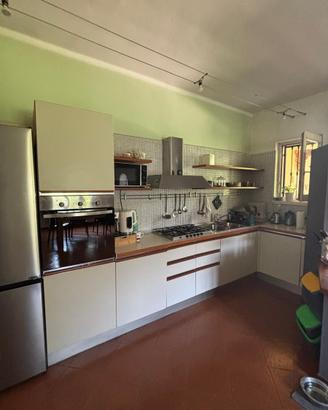 Cucina veneta cucine