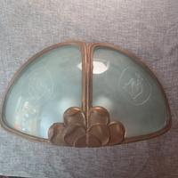 ●Applique FONTANARTE 
