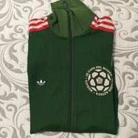felpa Adidas Mexico 70 