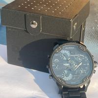Orologio Diesel   DZ 7396