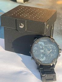 Orologio Diesel   DZ 7396