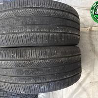 gomme usate 2854522 All Seasons PIRELLI - SCO - 80