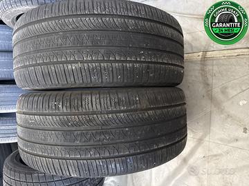 gomme usate 2854522 All Seasons PIRELLI - SCO - 80