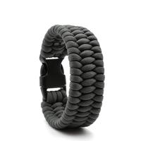 Braccialetto Paracord
