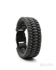 Braccialetto Paracord