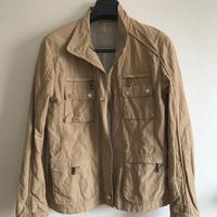 Giubbetto HENRY COTTONS mezza stagione 50