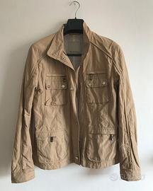 Giubbetto HENRY COTTONS mezza stagione 50