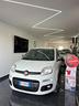 fiat-panda-1-0-firefly-s-s-hybrid-sport