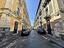 Immagine 23