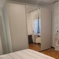 armadio 3 ante scorrevoli da 