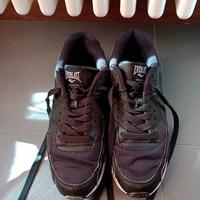 Scarpe ginnastica Everlast n 41