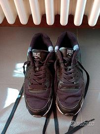 Scarpe ginnastica Everlast n 41