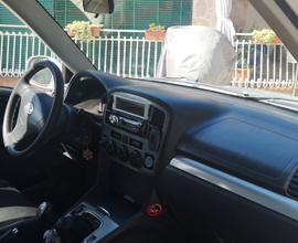 Suzuki gran vitara 2000 TD