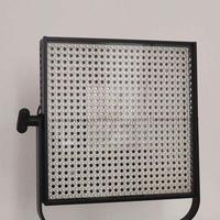 Led Lite panels 1x1