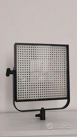 Led Lite panels 1x1