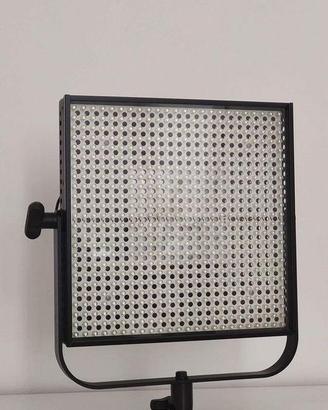 Led Lite panels 1x1