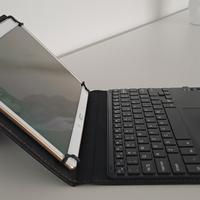Tablet Samsung Galaxy TAB S SM-T805 4G LTE 16GB