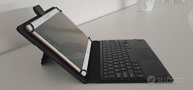 Tablet Samsung Galaxy TAB S SM-T805 4G LTE 16GB