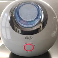 umidificatore ad ultrasuoni Argo