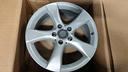 4-cerchi-lega-mercedes-17-originali-codice-a765